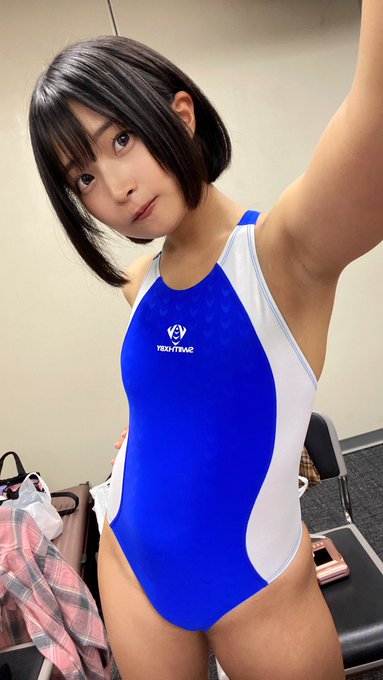 コスプレイヤーやよっぺ。のTwitter画像11