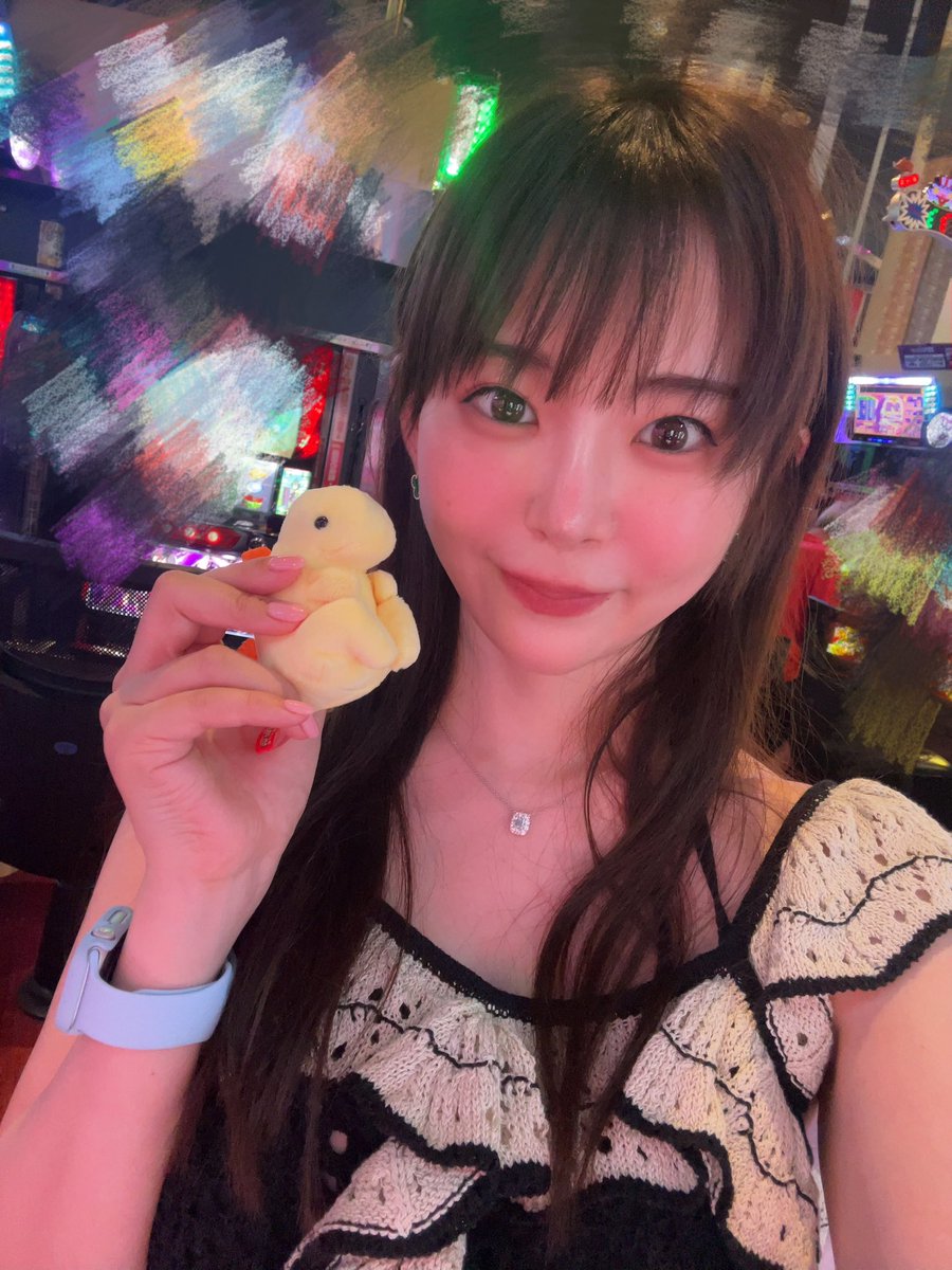 マルシン777 】さんでの実戦終了してます！ 🦖投資28k 🦖回収33k
