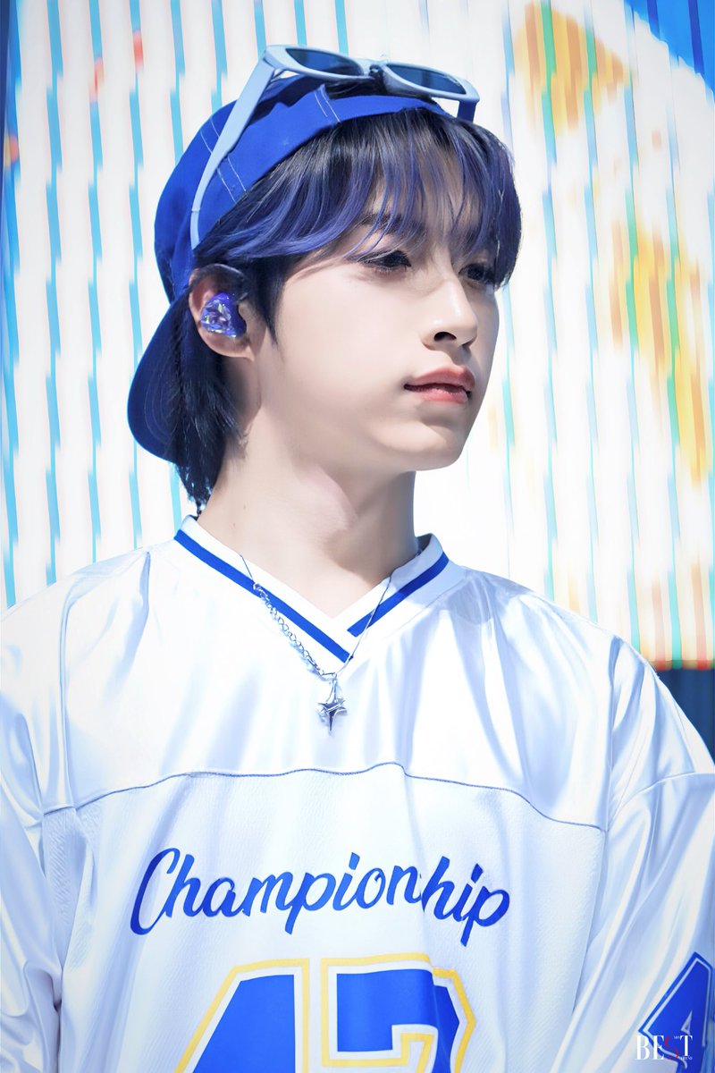 BestFriend0110_'s tweet photo. 250621 ‘지구와 달 사이 Pt. 3’ in TAIPEI

#원어스 #ONEUS  #시온 #XION #손동주 #シオン https://t.co/Ix6F6wKCto