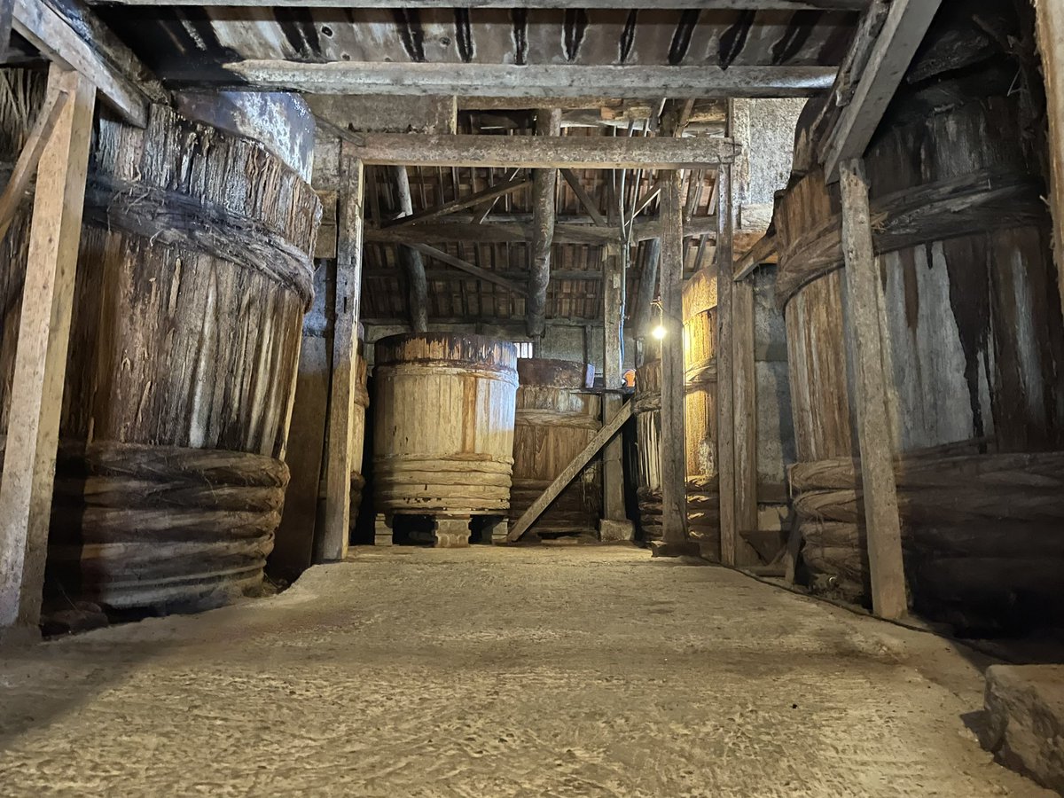 ○次回限定のお知らせ

6/28(土)夜営業
MKRS BOYS HIRATOSAN®︎
とうもろ、いやとうもころしの冷やしつけ

詳細は後日、平戸のインスタグラム(@f_hiratosan)の方でお知らせします。

よろしくお願いいたします。