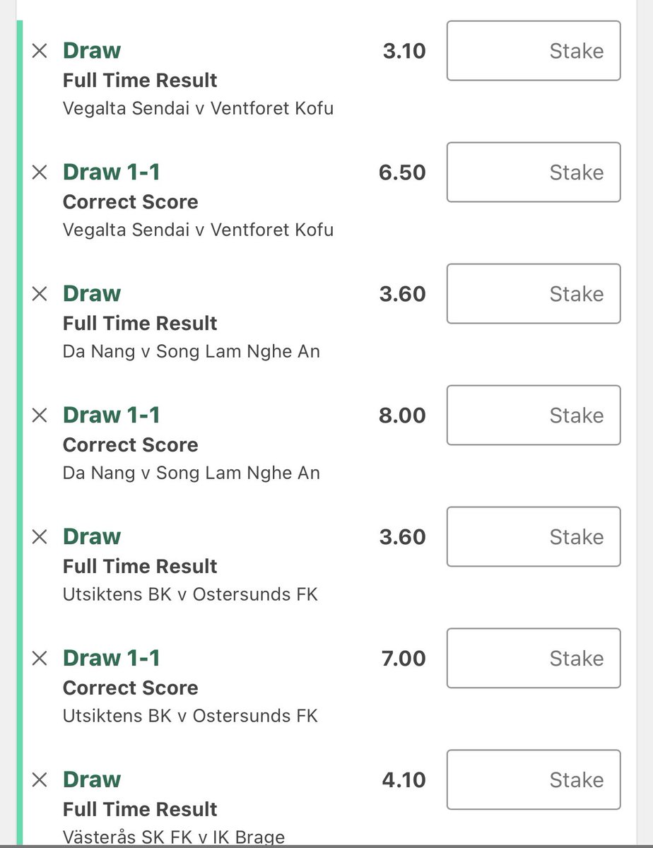 DKBettingGroup tweet picture