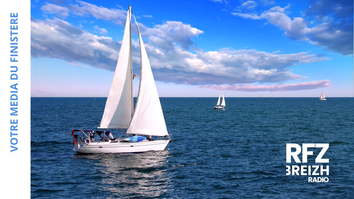 RFZ Radio tweet media