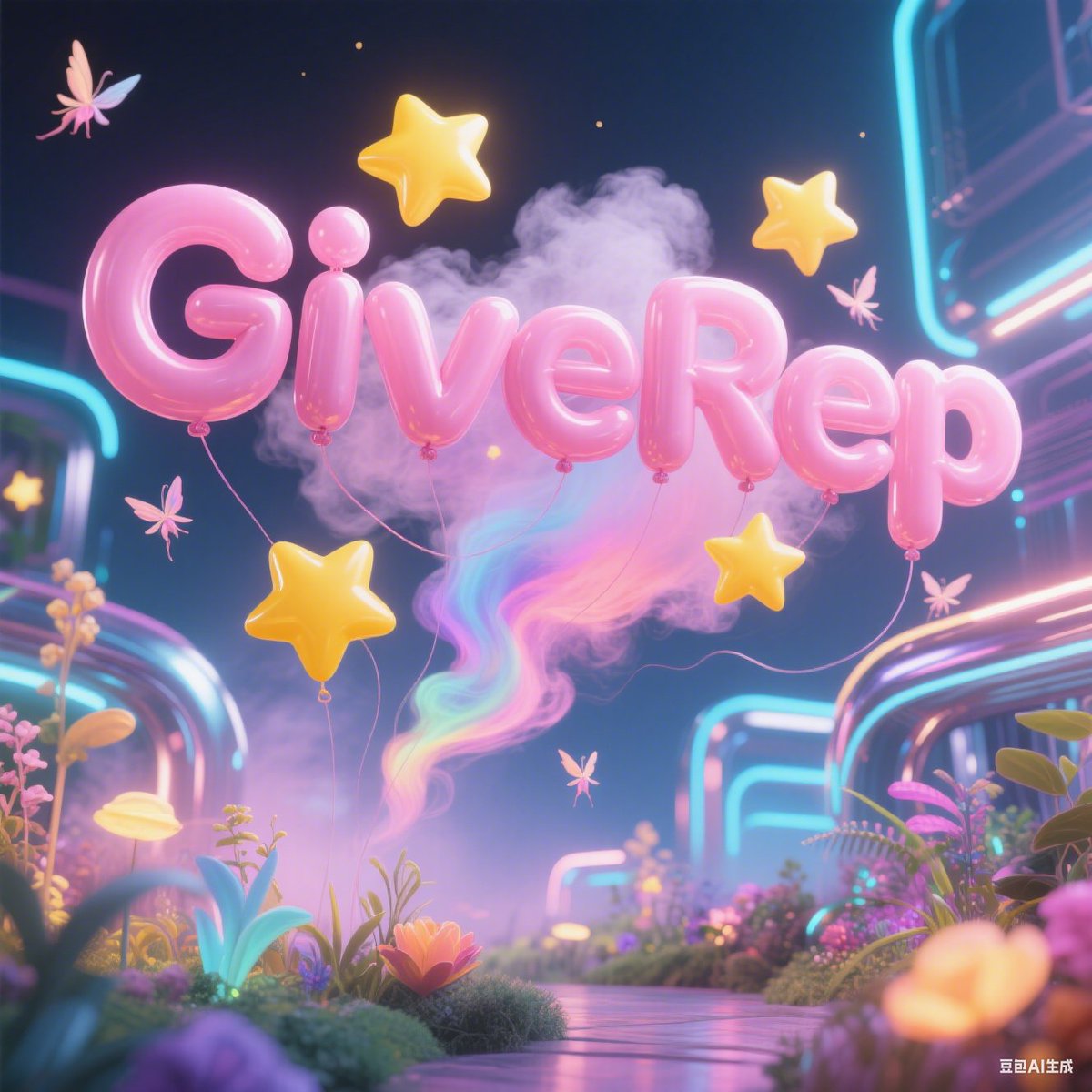 HTTYDRpg's tweet photo. Shoutout to @GiveRep for bridging social 互动 with Web3 value! Every time I @ them in a crypto tweet, my reputation score grows. Join the movement – let's build together. 🌱 https://t.co/o8tZRkP5zq