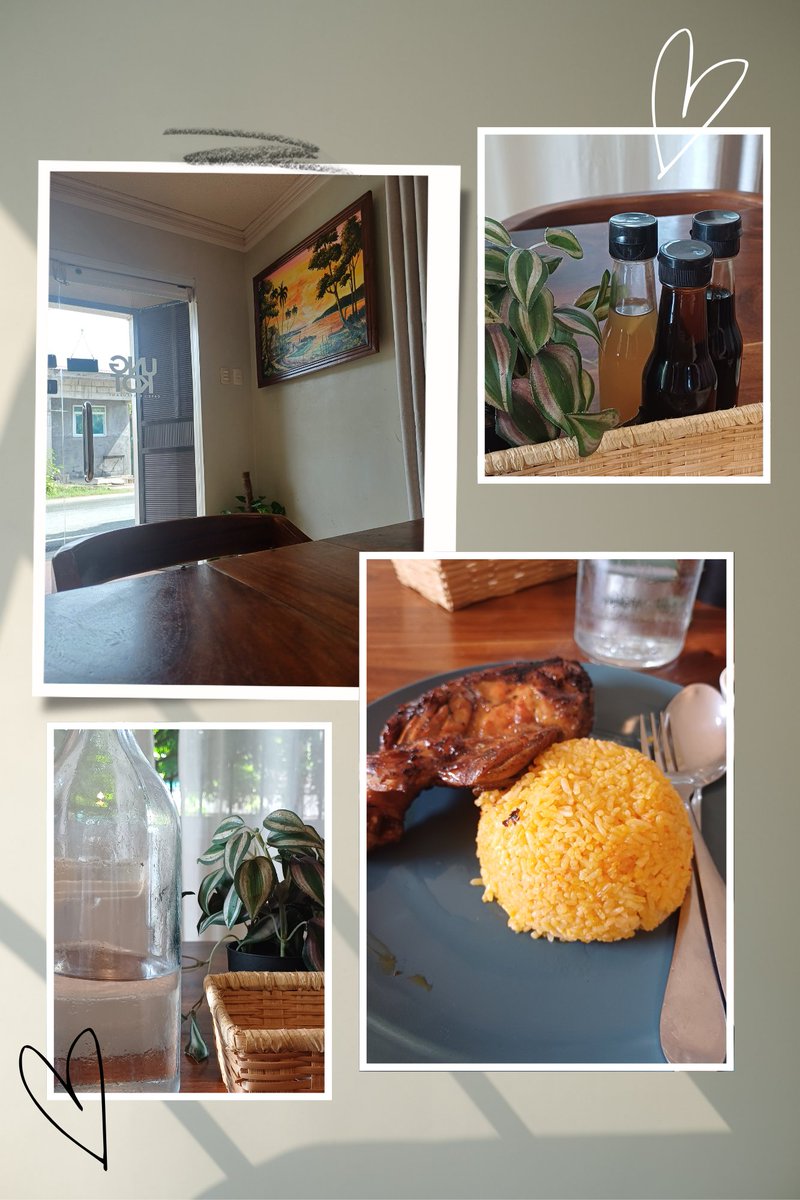 kuripangse's tweet photo. Late lunch it is! https://t.co/glWtgqgde6