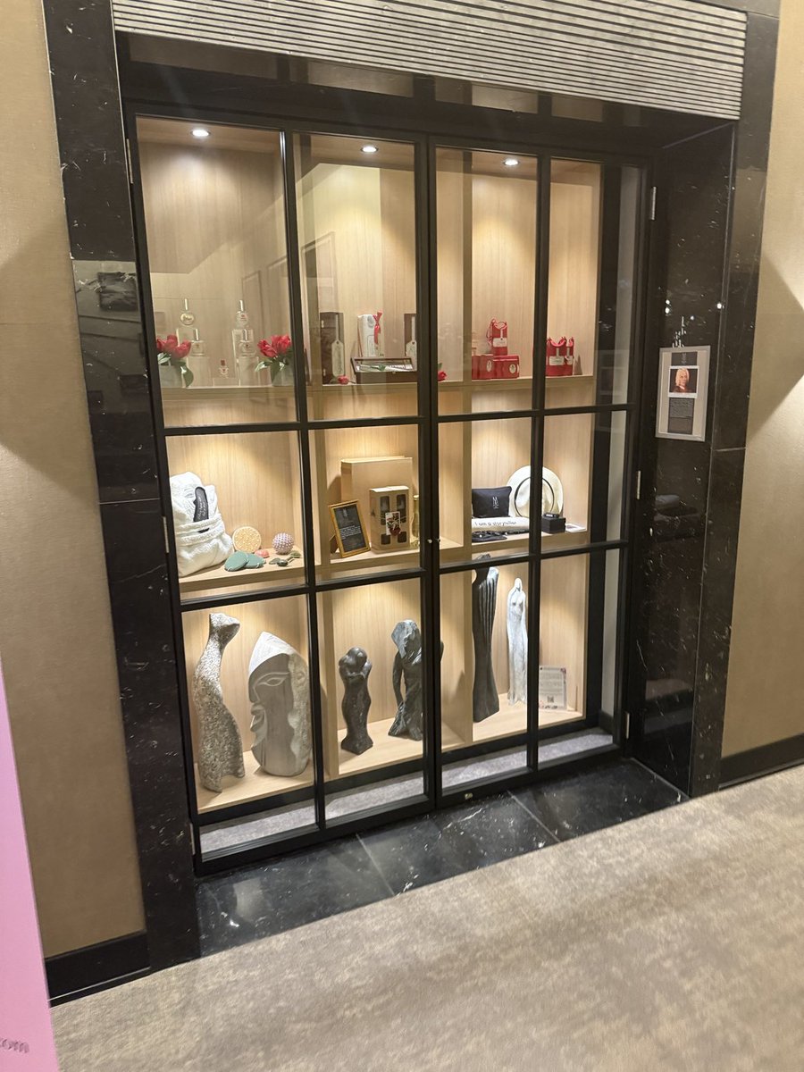 Moin #xwelt. Na, wo bin ich? Habt den Tag fein.