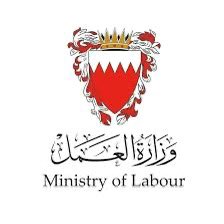 #جاك_العلم
#البحرين تفعيل العمل عن بعد بـ 
70 % من اليوم حتى إشعار آخر
نظراً للظروف الإقليمية
وتطورات الأوضاع
الراهنة