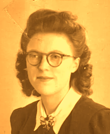 Paroles de Combattants de la Libération tweet media