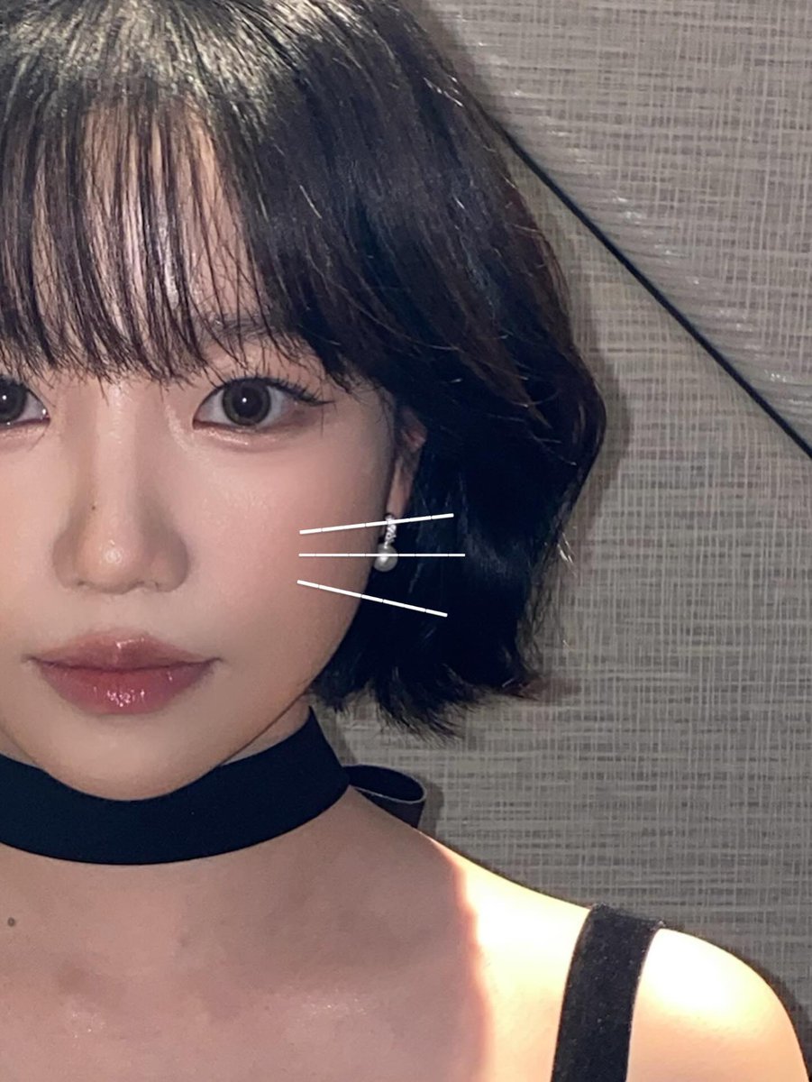 joyurii's tweet photo. ᓚ₍⑅^. .^₎ᵐᵉᵒʷˎˊ˗ https://t.co/DuvRgNf7j2