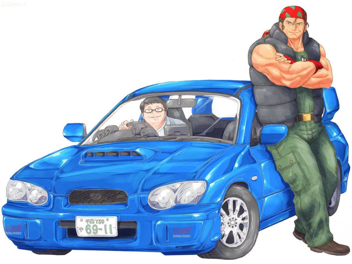 ore_mo_tabetai's tweet photo. ヤスダ行きます！！！ https://t.co/x9tjICmxw7