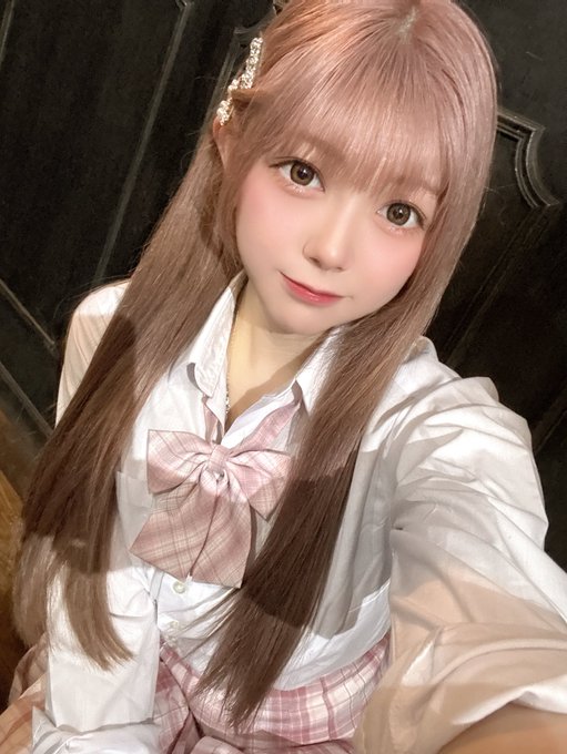 And Lovely 【アンドラブリー】のツイート