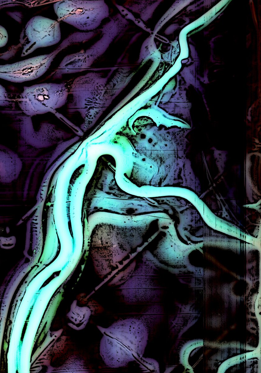 A touch of new light – it often arrives with the morning.
In the quiet before the day begins, light has the power to transform everything.
A new beginning in every beam.
Image number: 96452217_6
#Light #lassetur