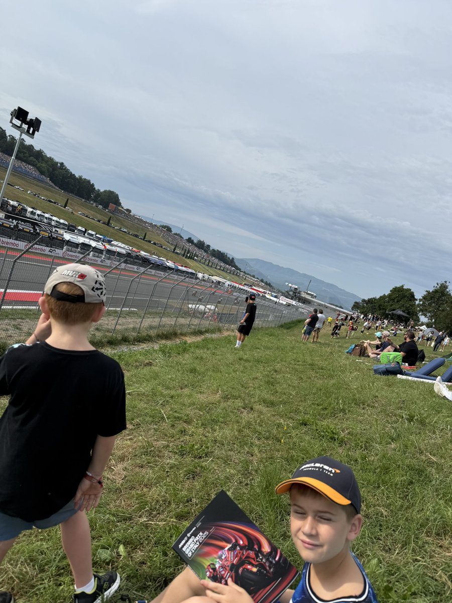 ragni84's tweet image. Buongiorno #mugello 
#mugellogp #motogp
