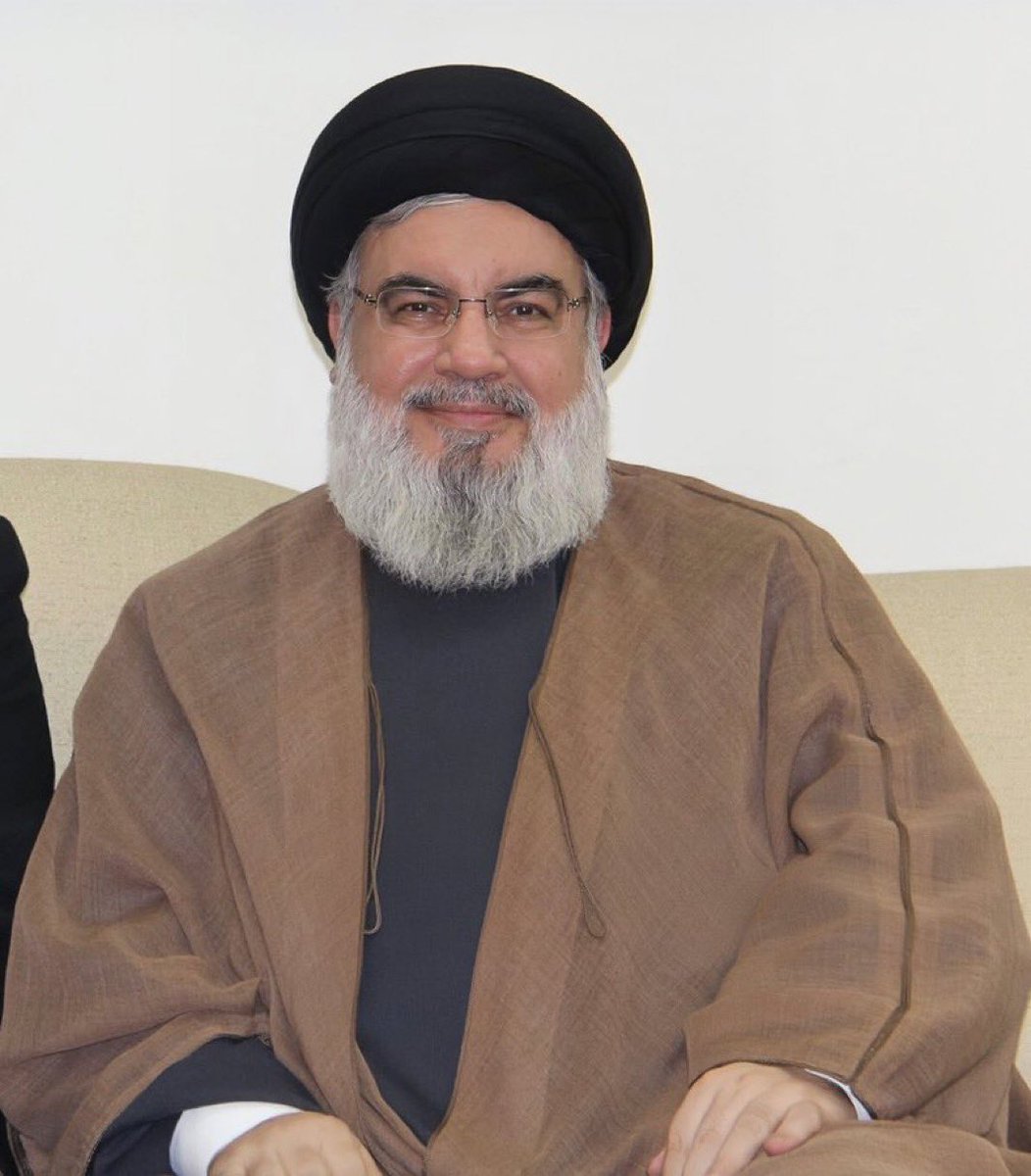 يقال أن وزن القنابل على فوردو بلغ ٣٠ طن 
بينما القي ٨٠ طن على رجل فاقت قوته كل الاسلحة النووية💔