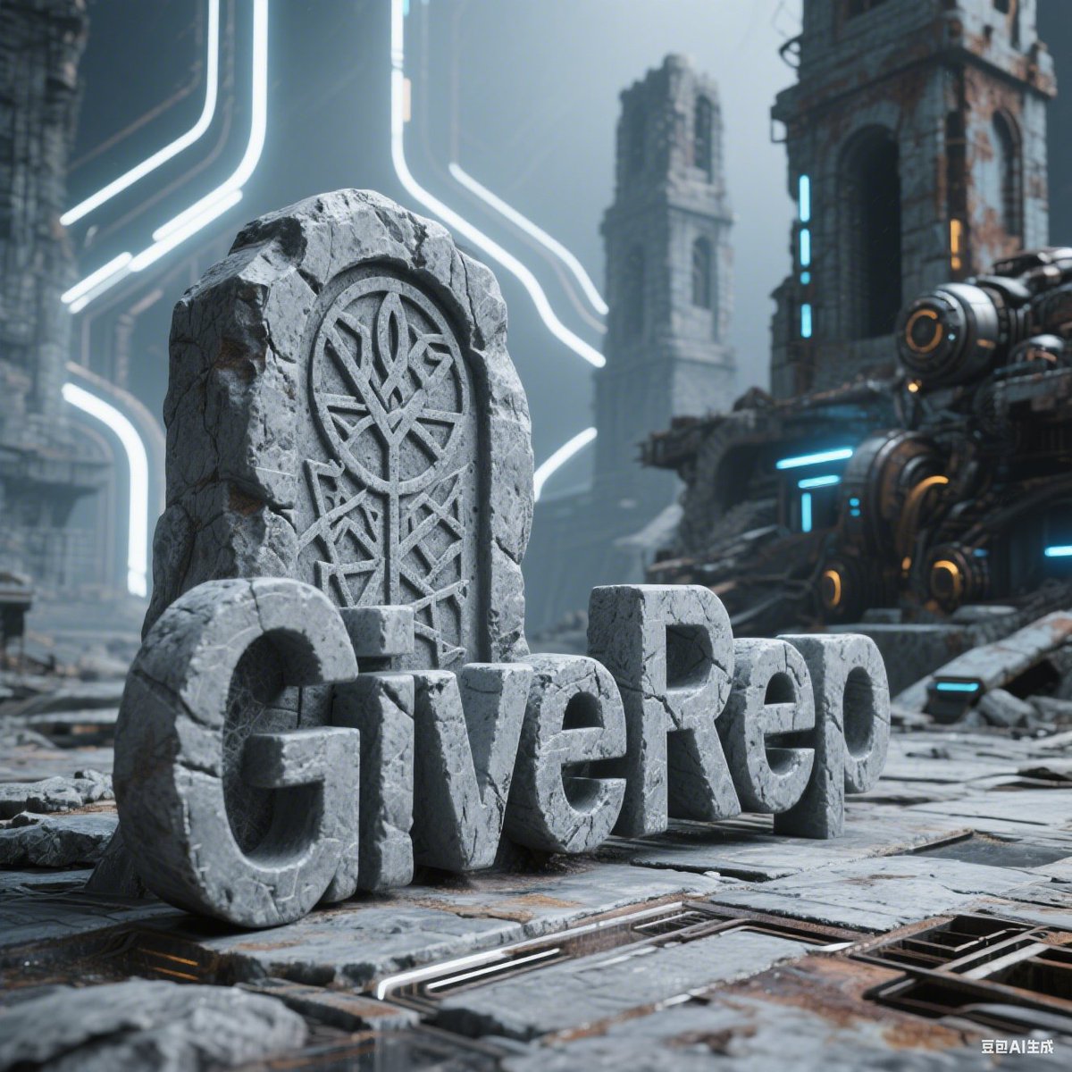 ManutdfeverUTD's tweet image. Shoutout to @GiveRep for bridging social 互动 with Web3 value! Every time I @ them in a crypto tweet, my reputation score grows. Join the movement – let&apos;s build together. 🌱