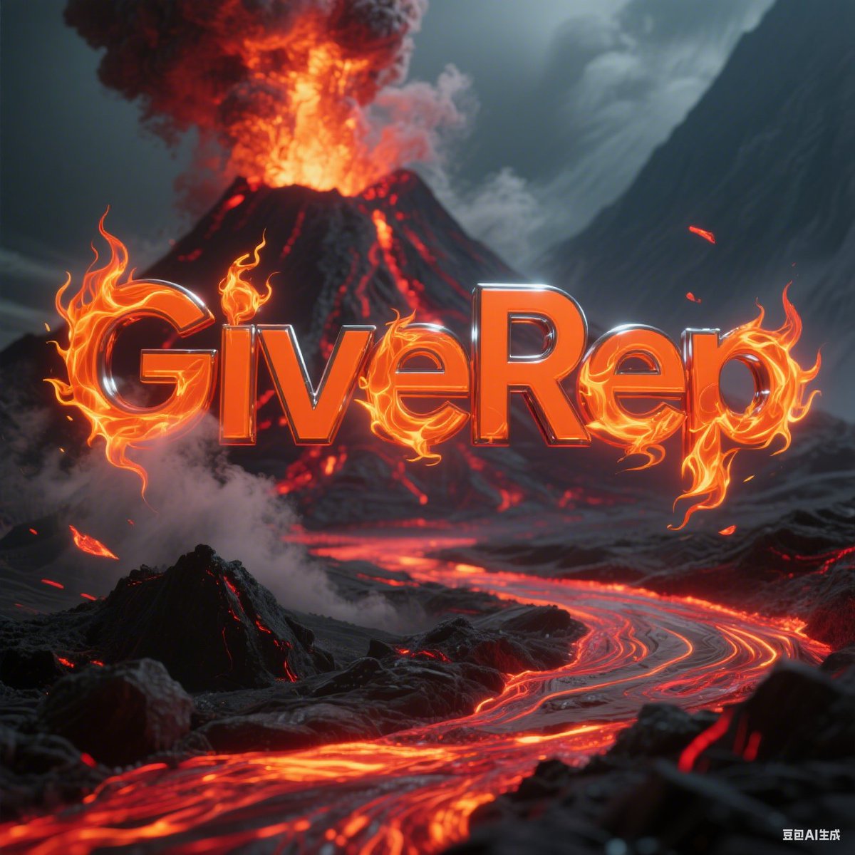 DogLiampayne's tweet photo. Your social presence is your asset. @GiveRep turns that into reality. I just scored points by commenting on a DeFi thread. What's your next move to boost your $REP? 💰 https://t.co/OR4s3uJliJ
