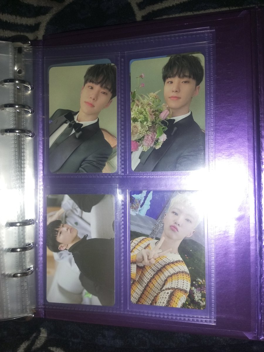 aii_minimin's tweet photo. Selling this SVT photocards for only 300 each. Kindly DM me if you want.

#lfbsvtphotocards#seventeen#lfb#mingyu#hoshi#dk#jun#joshua#the8 https://t.co/5u3ZEJpsMm