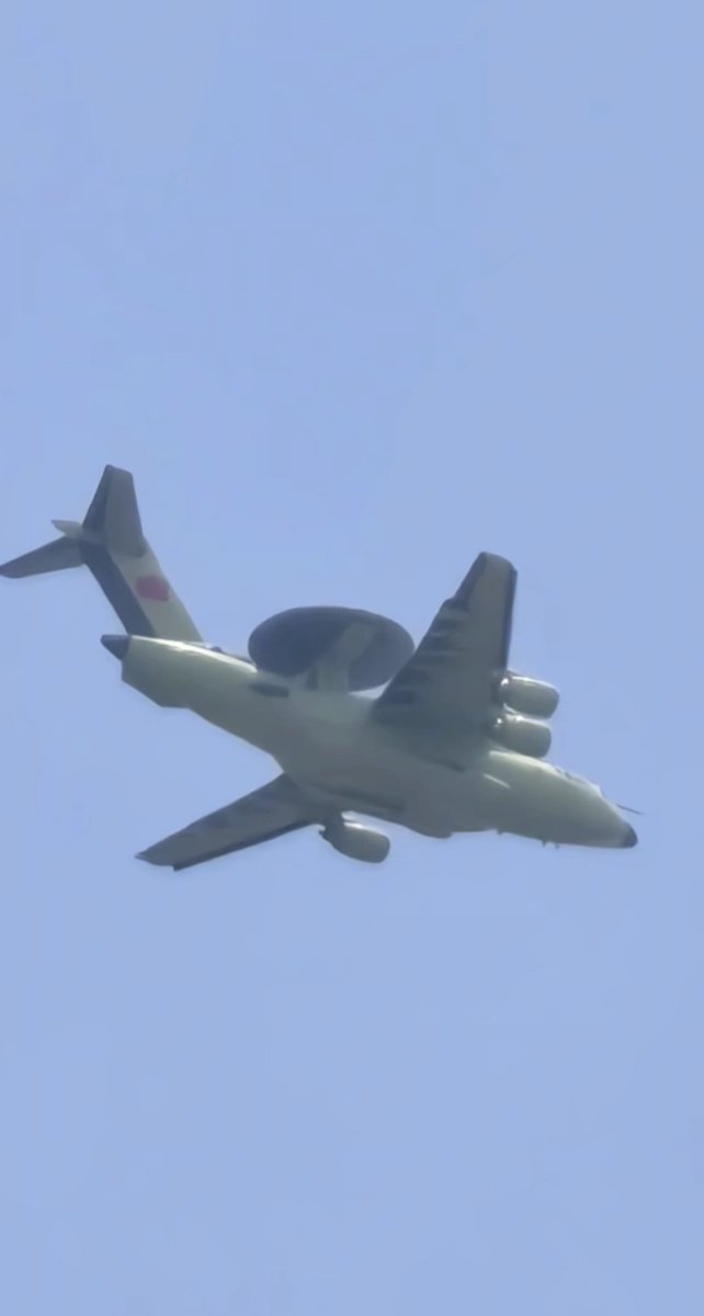 nuwangzi's tweet photo. #PLAAF #PLANAF

KJ-600, J-35, J-15, KJ-3000 https://t.co/VGHC44eBh4