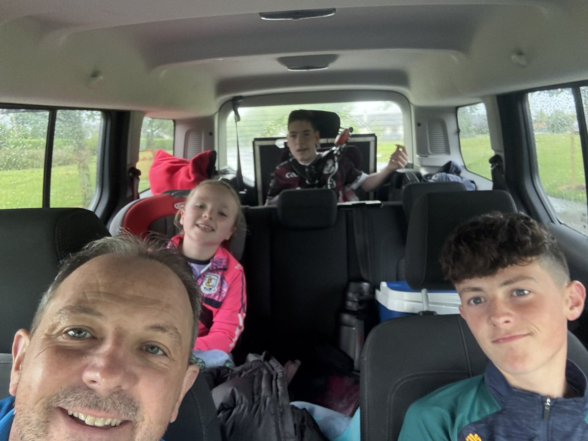 Tomorrow For Tomas tweet media