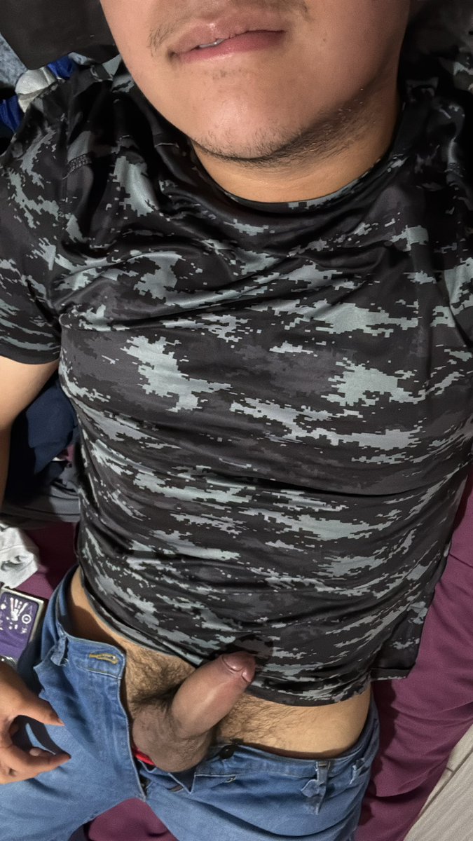 Alonso V. tweet media