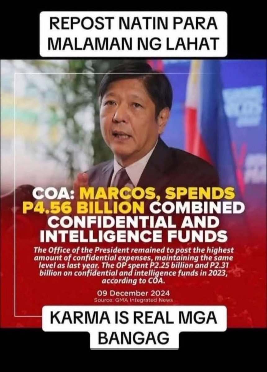 yamgishi's tweet photo. @chanchi_evo1 Ugok mo addict Ka Romnick Bayaran๐ก๐คฎ๐ #WeStandWithFPRRD #ImpeachMarcosNow #CongressCrocs #DuterteParinKami #DuterteLegacy #ResignPBBM https://t.co/6KzfL1BOd9