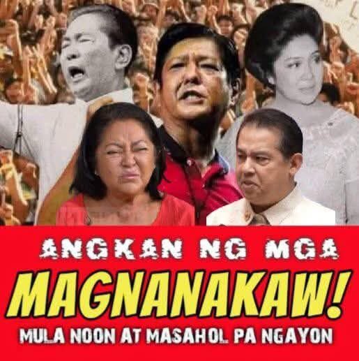 yamgishi's tweet photo. @chanchi_evo1 Ugok mo addict Ka Romnick Bayaran๐ก๐คฎ๐ #WeStandWithFPRRD #ImpeachMarcosNow #CongressCrocs #DuterteParinKami #DuterteLegacy #ResignPBBM https://t.co/6KzfL1BOd9