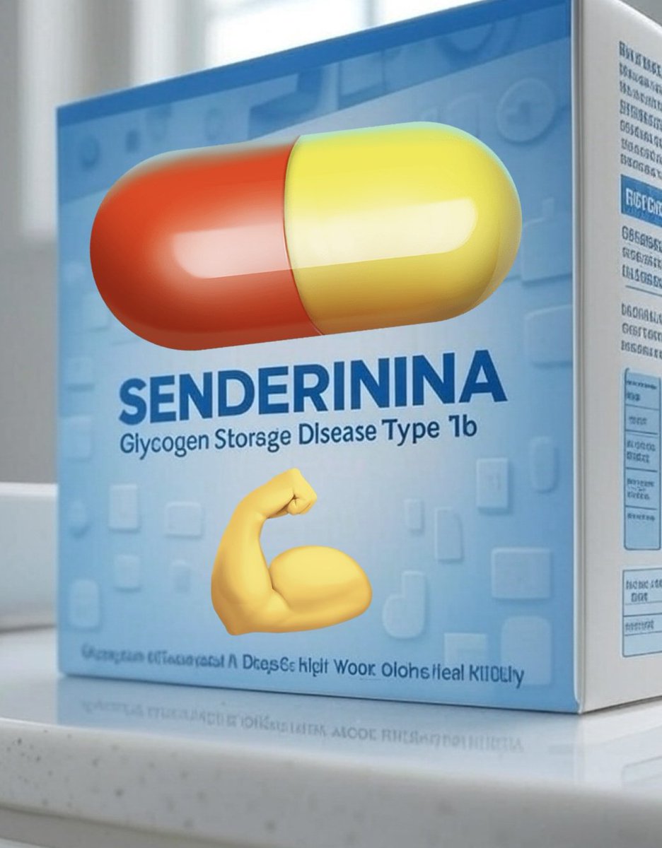 ALCALÁ TODAY tweet media