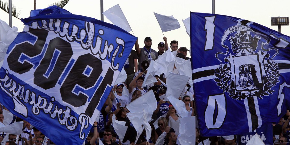 Socios Etoile Club Bastiais (@secbsocios) on Twitter photo ๐ฃ ๐๐ฎ๐บ๐ฝ๐ฎ๐ด๐ป๐ฎ ๐ฑโ๐ฎ๐ฏ๐ฏ๐๐ป๐ฎ๐บ๐ฒ๐ป๐๐ ๐ฎ๐ฑ/๐ฎ๐ฒ โ ๐ ๐ป๐ผ๐๐๐ฟ๐ฎ ๐ฐ๐๐ป๐๐ฟ๐ถ๐ฏ๐๐๐ถ๐ผ๐ป๐ฎ ๐ฝ๐ฒ๐ฟ ๐๐ป๐ฎ ๐๐๐ฎ๐ด๐ถ๐ผ๐ป๐ฒ ๐๐๐ฟ๐ฐ๐ต๐ถ๐ป๐ฎ ๐ฒฬ ๐ฝ๐ผ๐ฝ๐๐น๐ฎ๐ฟ๐ฒ ๐ต
Le bureau des Socios รtoile Club Bastiais a rencontrรฉ cette semaine le prรฉsident Claude Ferrandi et le ๐ฃ ๐๐ฎ๐บ๐ฝ๐ฎ๐ด๐ป๐ฎ ๐ฑโ๐ฎ๐ฏ๐ฏ๐๐ป๐ฎ๐บ๐ฒ๐ป๐๐ ๐ฎ๐ฑ/๐ฎ๐ฒ โ ๐ ๐ป๐ผ๐๐๐ฟ๐ฎ ๐ฐ๐๐ป๐๐ฟ๐ถ๐ฏ๐๐๐ถ๐ผ๐ป๐ฎ ๐ฝ๐ฒ๐ฟ ๐๐ป๐ฎ ๐๐๐ฎ๐ด๐ถ๐ผ๐ป๐ฒ ๐๐๐ฟ๐ฐ๐ต๐ถ๐ป๐ฎ ๐ฒฬ ๐ฝ๐ผ๐ฝ๐๐น๐ฎ๐ฟ๐ฒ ๐ต
Le bureau des Socios รtoile Club Bastiais a rencontrรฉ cette semaine le prรฉsident Claude Ferrandi et le