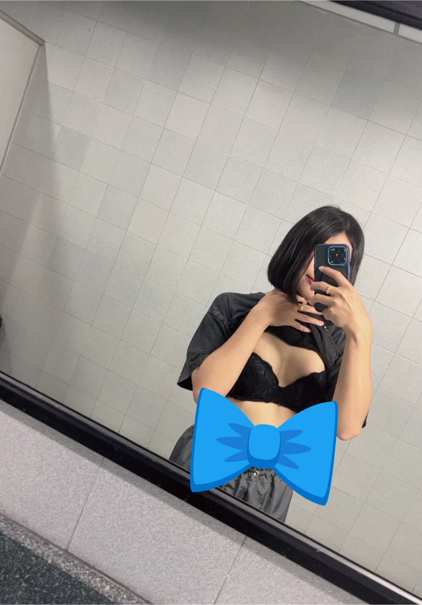 aaa000724's tweet photo. เหงา 😄
#บางบ่อแปลงยาว
#แปดริ้ว https://t.co/0huHIM7su0