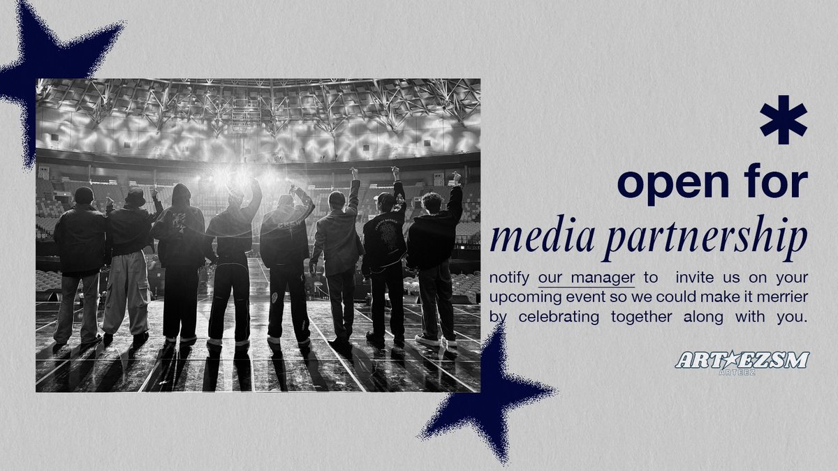 𝐚𝐫𝐭𝐞𝐞𝐳 tweet media