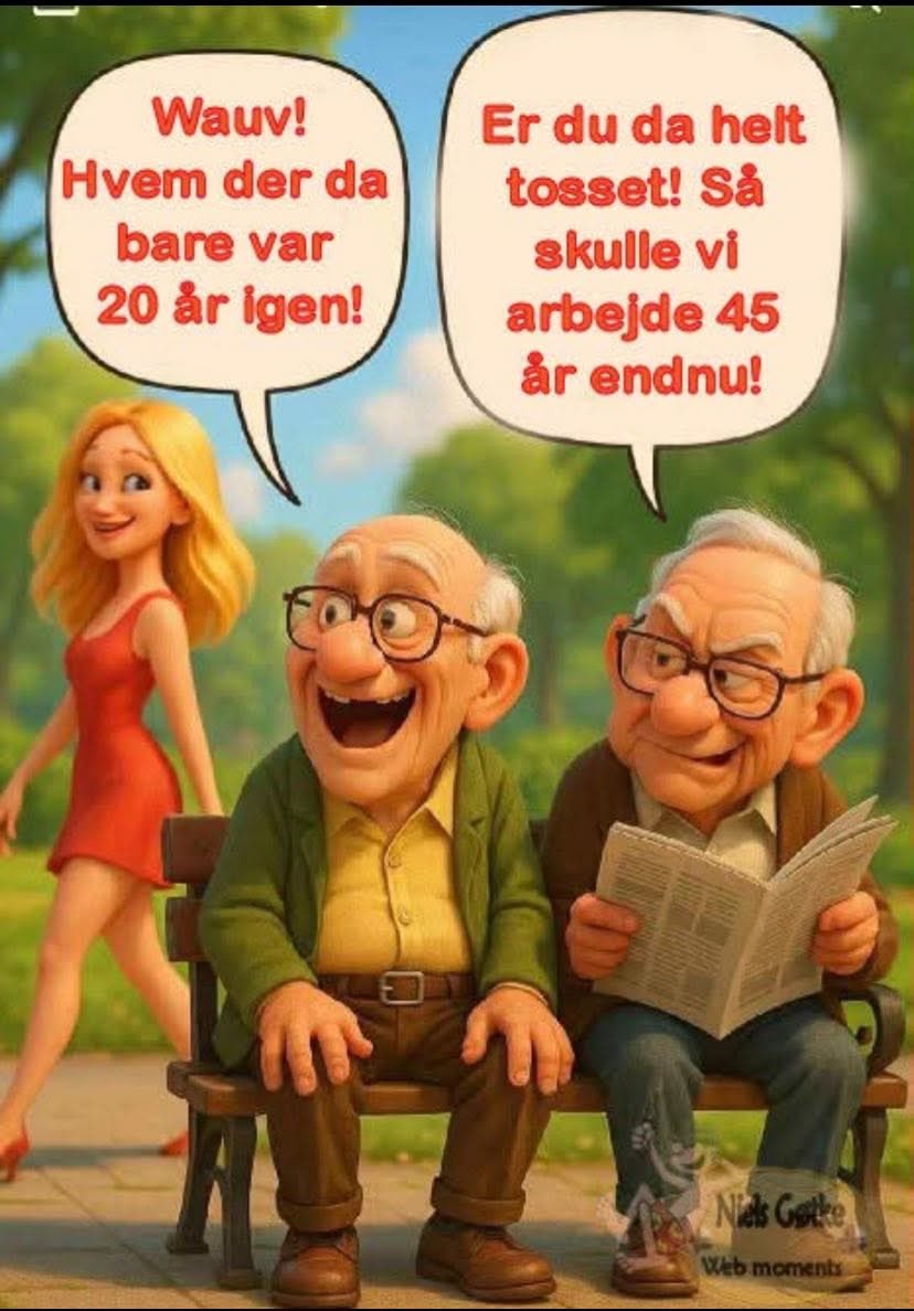 Lars Nunnegaard tweet media