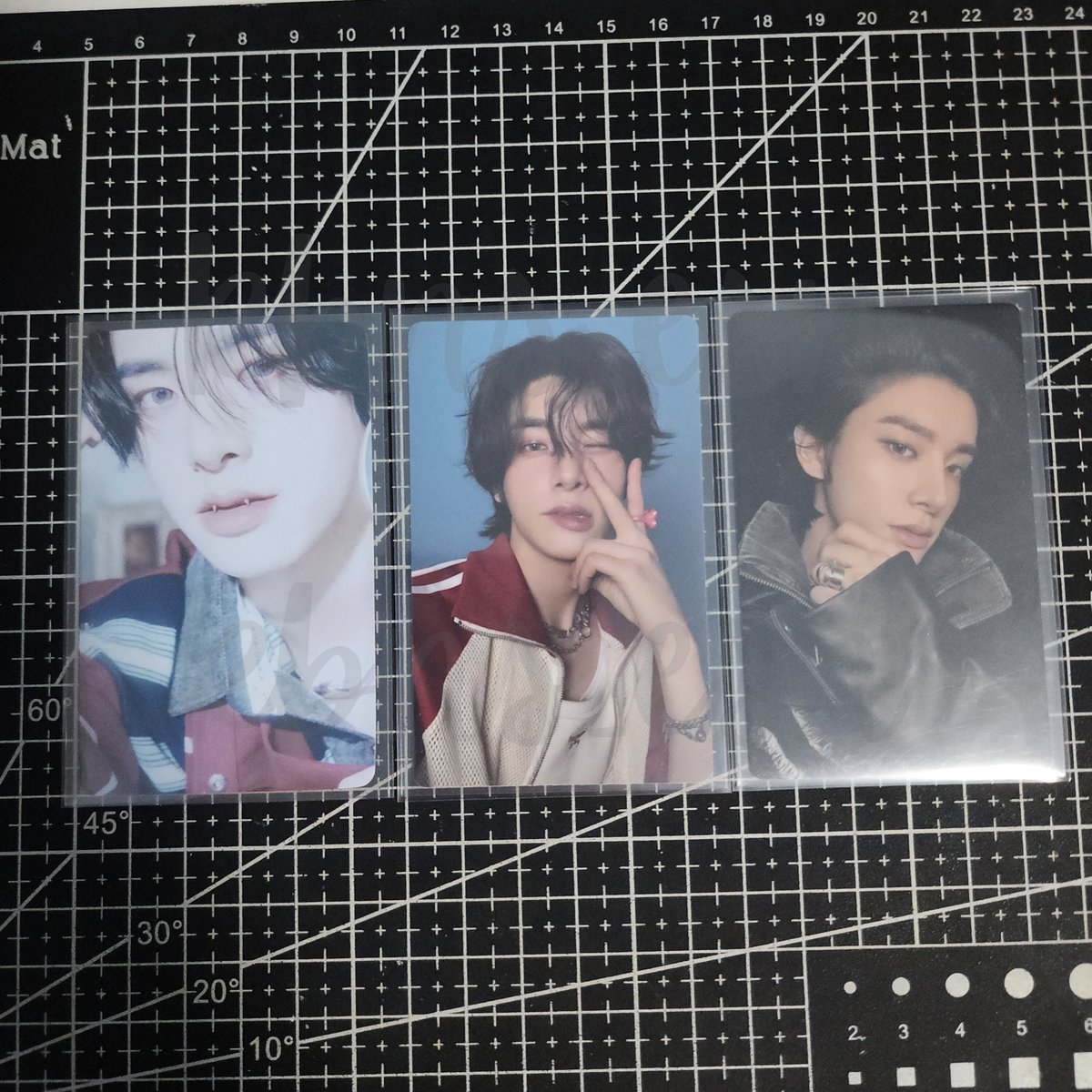 kei tweet media
