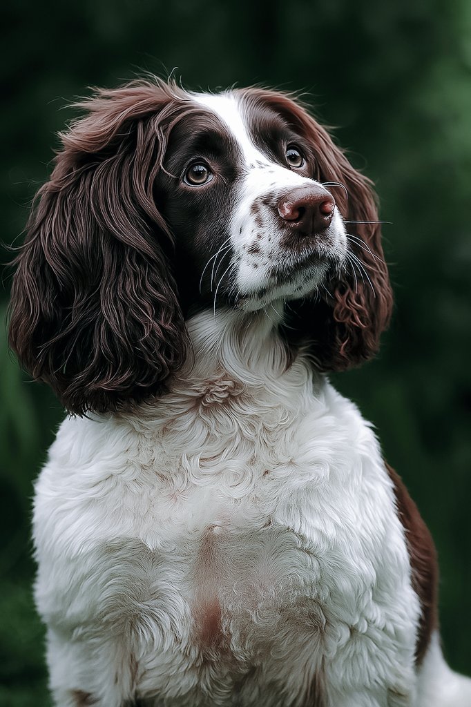 FiFi Garrett tweet media