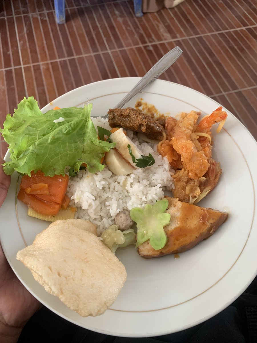 Minggu mah jadwal kanu hajat <a href="/sundastruggle/">sunda struggle</a>