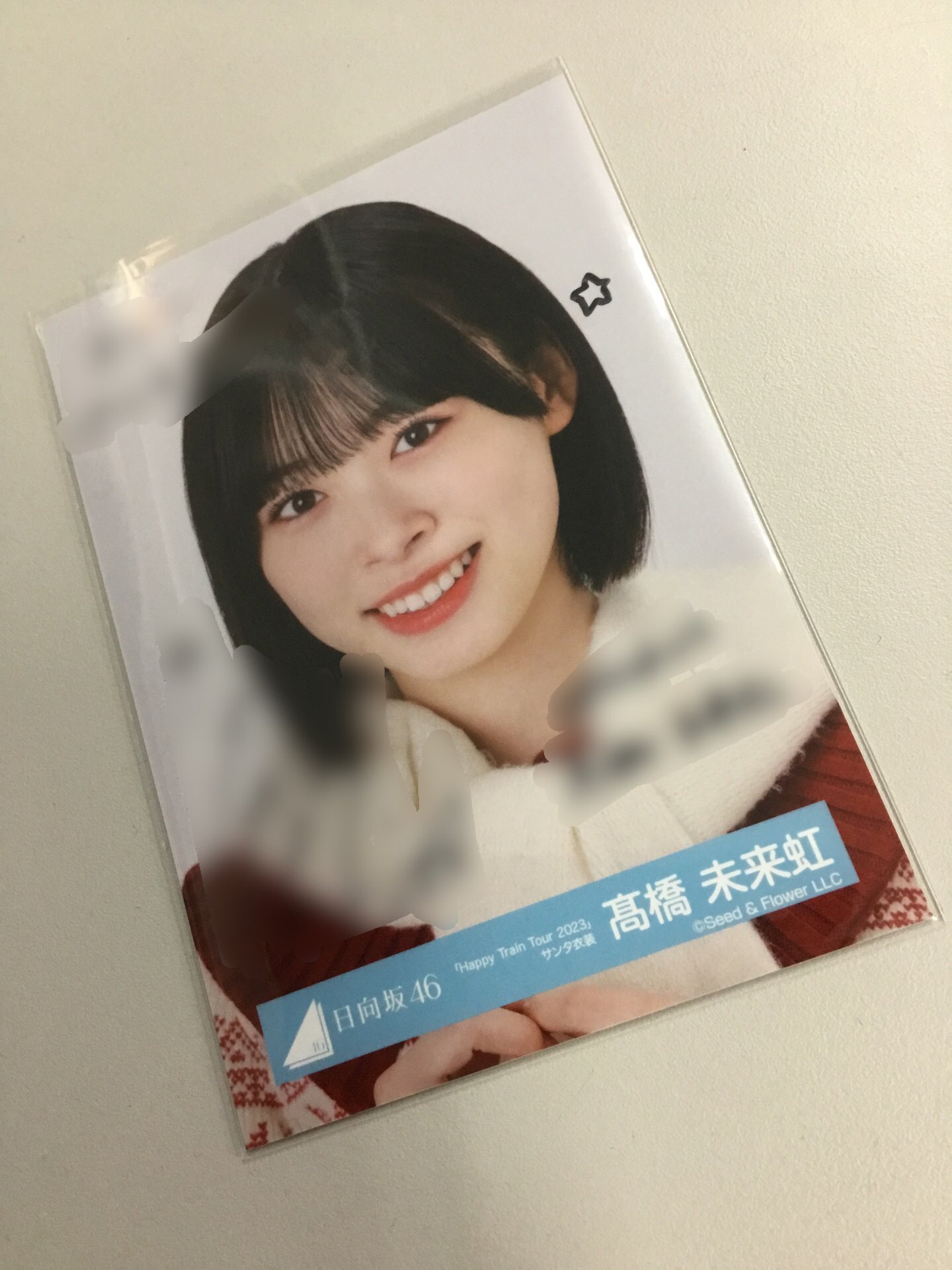 レビュー高評価の商品!の商品をすべて でらなんなん秋葉原店 on  X: アイドル
