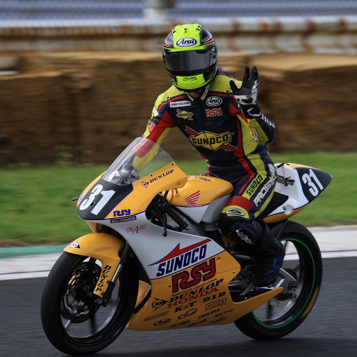 りょうすけ (@t_ry0suke) / Posts / X