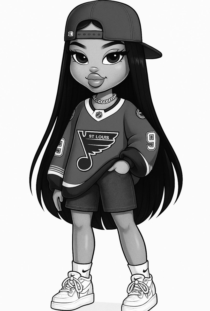 Gm and a happy Sunday CT,
ChatGPT be doing wonders to my pictures of late. 🤭

Anyway it’s 4days to the <a href="/injective/">Injective 🥷</a> summit and I absolutely cannot wait!
<a href="/KaitoAI/">Kaito AI 🌊</a>