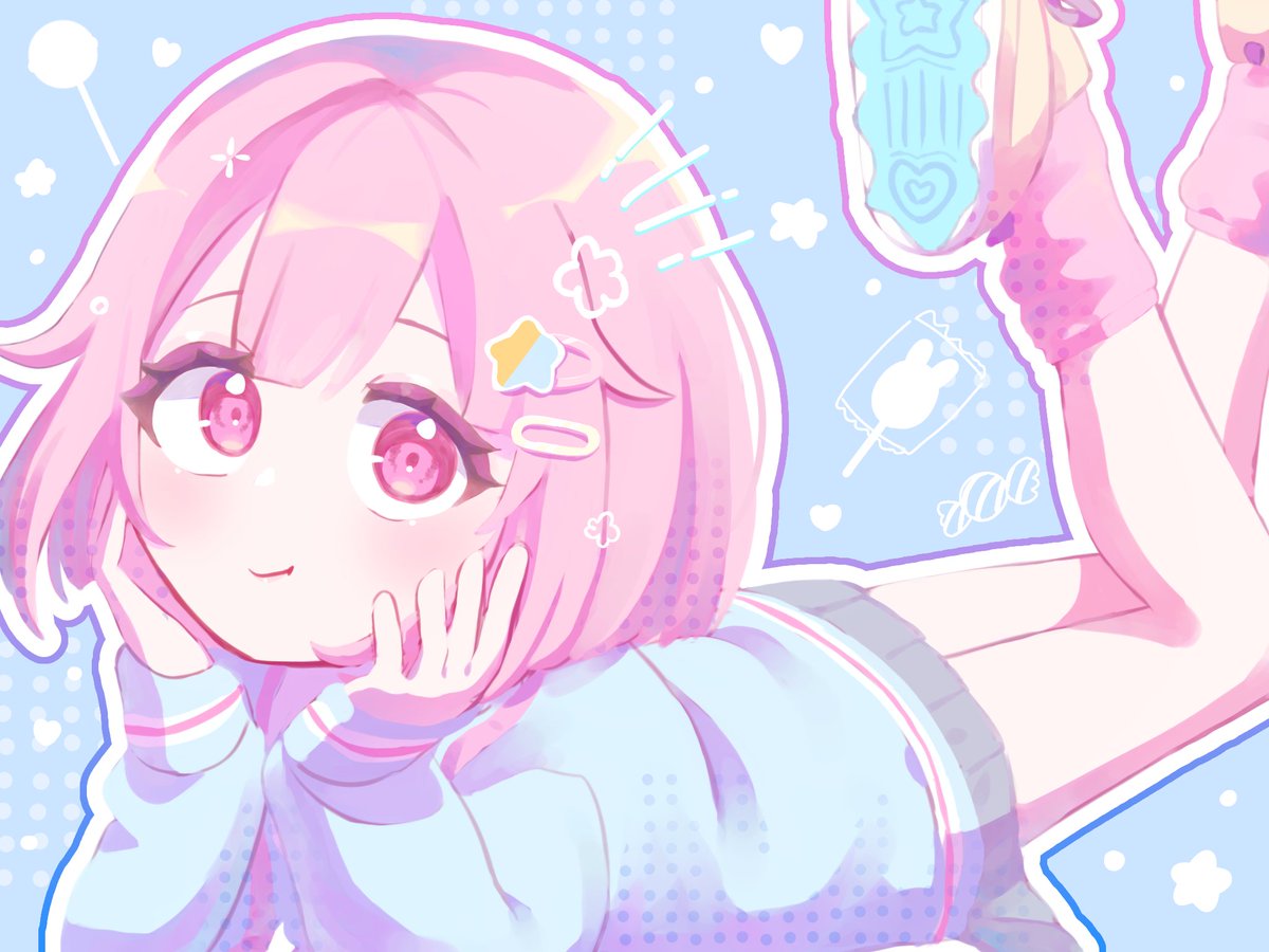 オープンセール 福袋 りんてぬ🍎 on X:  絵本・児童書