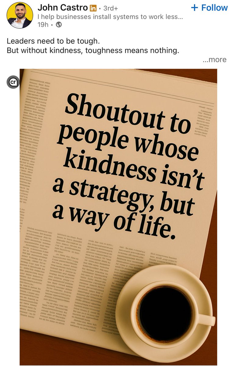 Indeed