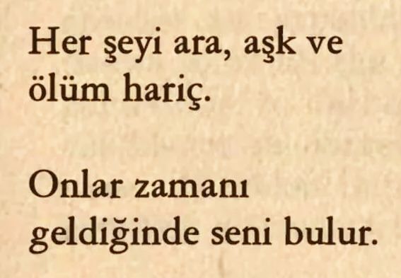 ill Sont Eux (@illsonteuxsair) on Twitter photo 