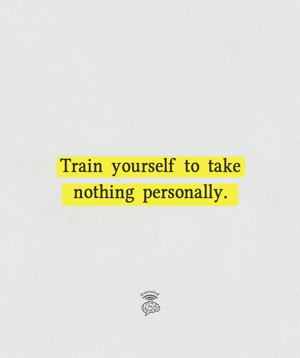 Overmind (@overmind01) on Twitter photo 