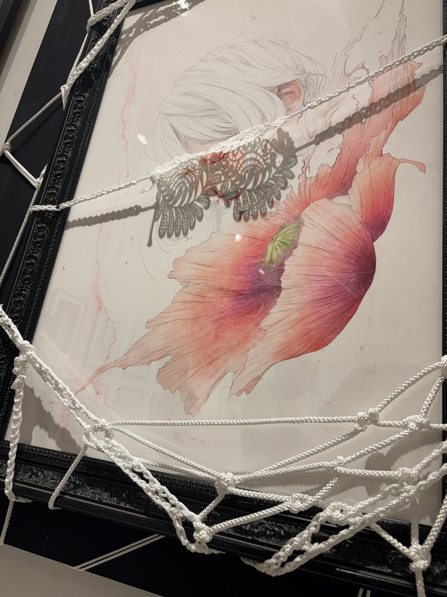 髙木 智広 / Tomohiro Takagi (@TomohiroTakagi) / X