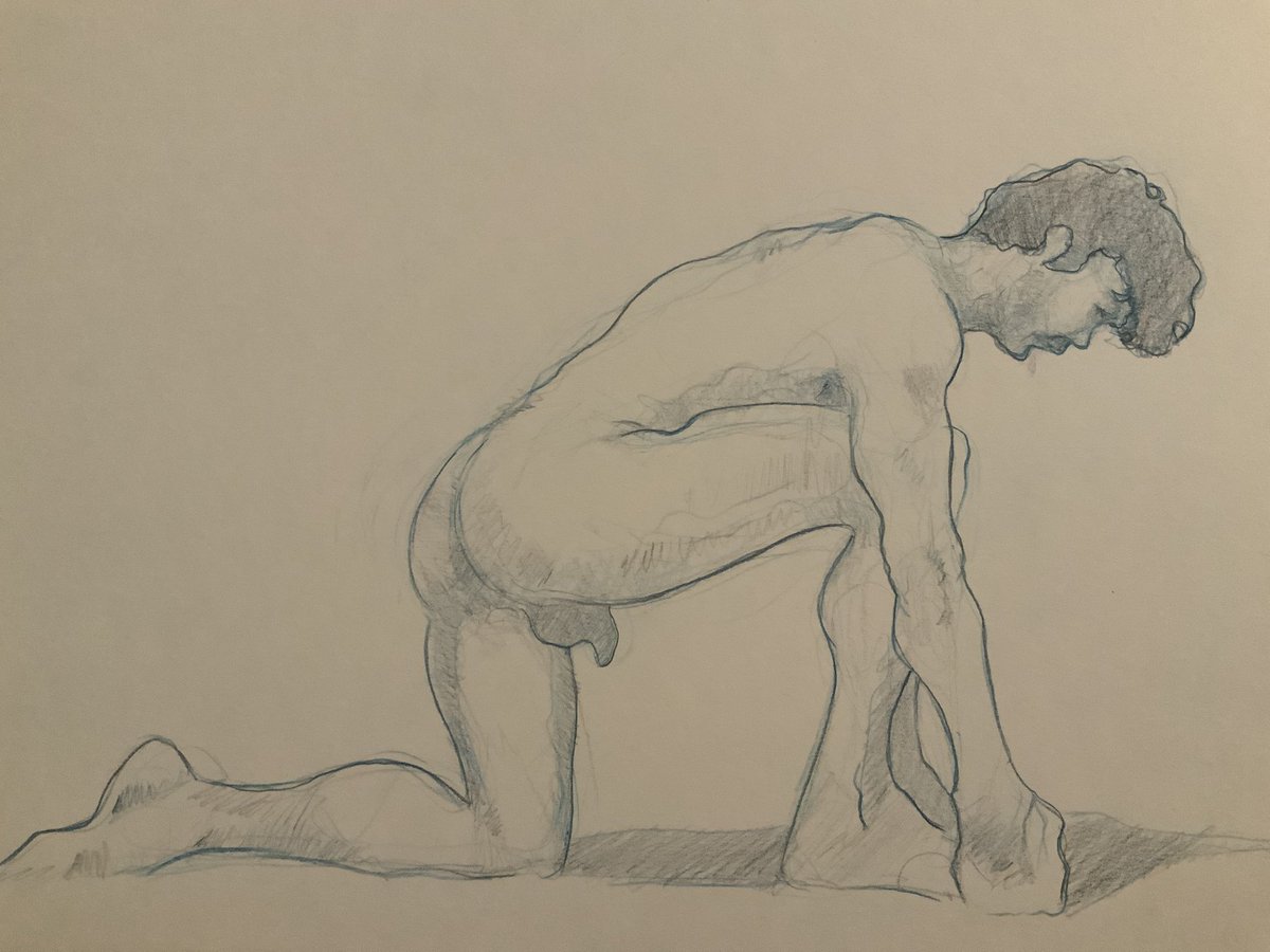 MattyDrawsMore tweet media