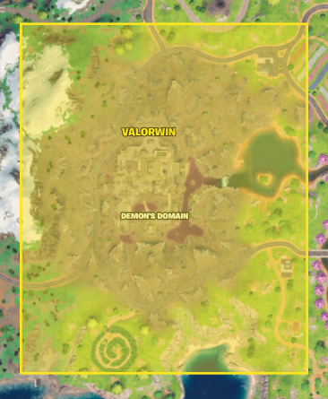 【PRIDE2025 SPRIT-2 降下宣言】

VALORは「鬼の領地」におります🔥

メンバー
<a href="/0Fish0l/">VALOR Fish</a> ふぃっしゅ
<a href="/LOGfn1208/">VALOR ろぐ</a> ろぐ
<a href="/Myles_goatyy/">Myles</a> まいれず
<a href="/rxyfnz/">spark</a> すぱーく
<a href="/brox1y/">Bixby</a> びくすびー

今日でグラファ確定させます🔥応援よろしくお願いします！
#PRIDE2025