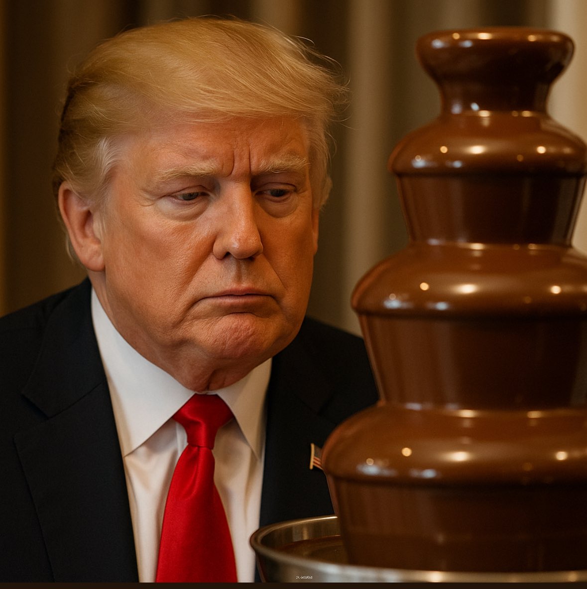 עשה מפורדו פונדו