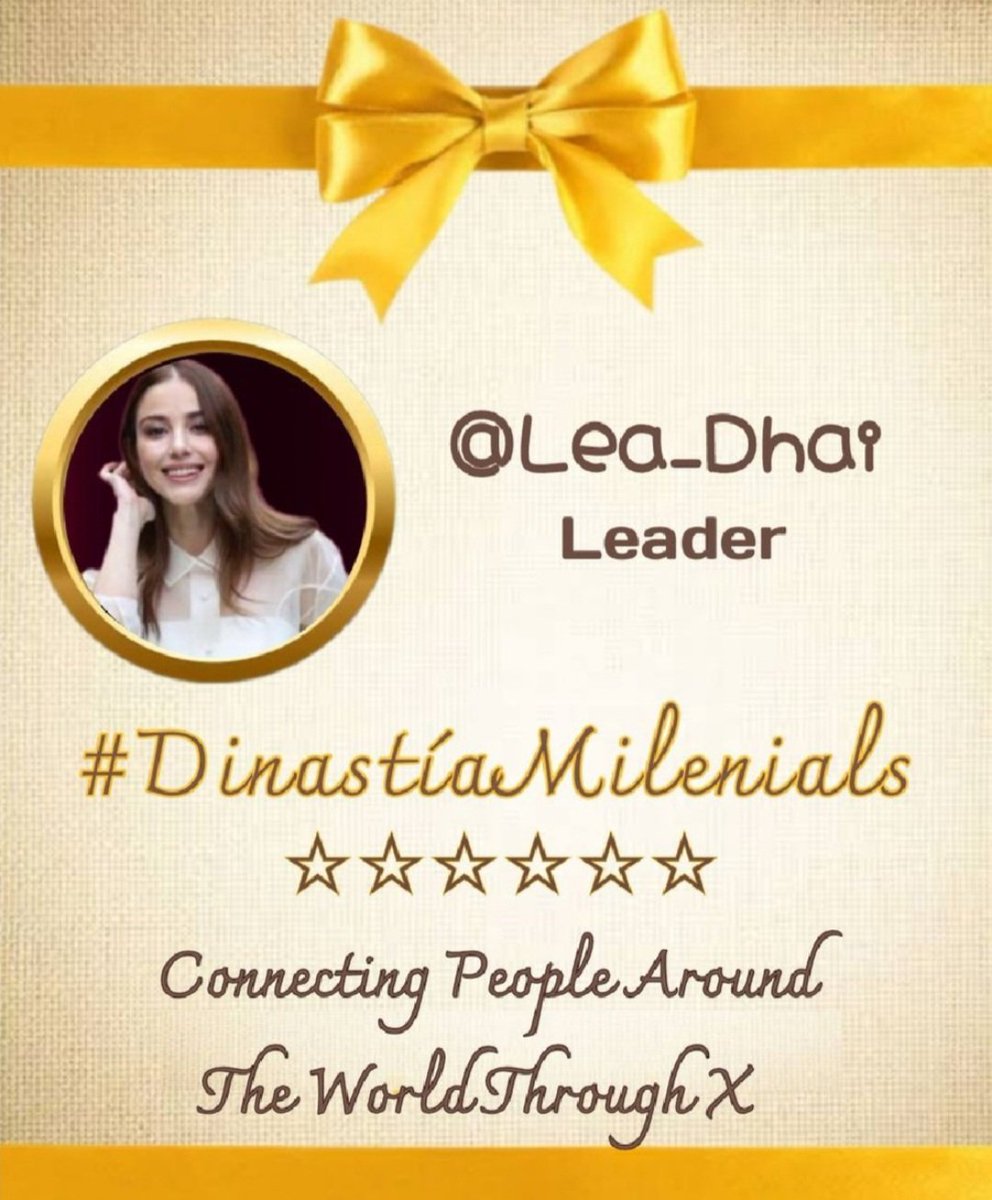 Tülay Şanlı 🇹🇷 (@tlayanl2) on Twitter photo <a href="/Lea_Dhai/">🐥𝒫𝓇𝒾𝓃𝒸𝑒𝓈𝓈 ℒ𝑒𝒶𝒽 ⭕️130 K👑</a> <a href="/ToniLL22/">Toni</a> <a href="/CaessyM/">💙🇺🇸💙🇩🇪💙CaessyAndAmanda💙🇬🇧💙🇧🇻💙🦅♱✡️</a> <a href="/GabiNga1/">Gabi🌻</a> <a href="/PSwal807/">Penny Calls a Lid 🇺🇸🇮🇹</a> <a href="/Eb67735B/">e b</a> <a href="/Dyana_18X/">💋Dyana🇺🇸</a> <a href="/bigsoup6_7/">soup6.7 (Scrappy)</a> <a href="/resolutevet/">Resolute Veteran</a> <a href="/emma6USA/">Susan</a> <a href="/cassa83072/">Cassandra Ward</a> <a href="/marinamillern/">marinamillern</a> <a href="/Sajib7Talukder/">Sajib Talukder Sajib</a> <a href="/I_M_Ganondorf/">Legend of Ganon</a> <a href="/RWBMAN2025/">RedWhiteBlueMan</a> <a href="/TheFloridaMike/">Florida Mike: Vance2028!</a> <a href="/Jezzebelle2024/">Jezzebelle</a> 🔊#Leah_Friends
🇺🇸#PatriotsUnited🗽
♡⑅⃝🪷☆For the kind support;☆🪷
⑅⃝♡💛Thank you so much ♡⑅⃝💛
<a href="/Lea_Dhai/">🐥𝒫𝓇𝒾𝓃𝒸𝑒𝓈𝓈 ℒ𝑒𝒶𝒽 ⭕️130 K👑</a> <a href="/2Y_Leah/">🌸𝑱𝒂𝒛𝒎𝒊𝒏𝒆𝒔🕊</a> <a href="/_MaryEly_/">💛 𑜞᭄ MaryEly🌻</a>
<a href="/Spencerjames211/">Spencer James #GAINWITHPETAL #TMPETAL #Teamspirit</a> <a href="/CaessyM/">💙🇺🇸💙🇩🇪💙CaessyAndAmanda💙🇬🇧💙🇧🇻💙🦅♱✡️</a>
<a href="/Arkana_Buana/">🅰️rkana_🅱️uana #MarceTeAyuda🔮</a> <a href="/somekalm/">Ramazan Hakkı Kalmaz®️</a>
<a href="/Arkana_Buana2/">Arkana_Buana2️⃣ #MarceTeAyuda</a> <a href="/1Krlce/">1_🥀 Kraliçe 👑</a> <a href="/Asjk2/">Muhammad Junaid Anwar</a>
<a href="/berserkercnr/">🇹🇷Berserker 🇹🇷🐺🤘 ⭐⭐⭐⭐⭐🦁🦁🦁🦁🦁</a> <a href="/2krlce/">2_🥀 Kraliçe 👑</a> <a href="/3krlce/">3_🥀 Kraliçe 👑</a>
<a href="/TlayAnl1903/">TüL🅰️y</a>🎗 <a href="/Lea_Dhai/">🐥𝒫𝓇𝒾𝓃𝒸𝑒𝓈𝓈 ℒ𝑒𝒶𝒽 ⭕️130 K👑</a> <a href="/ToniLL22/">Toni</a> <a href="/CaessyM/">💙🇺🇸💙🇩🇪💙CaessyAndAmanda💙🇬🇧💙🇧🇻💙🦅♱✡️</a> <a href="/GabiNga1/">Gabi🌻</a> <a href="/PSwal807/">Penny Calls a Lid 🇺🇸🇮🇹</a> <a href="/Eb67735B/">e b</a> <a href="/Dyana_18X/">💋Dyana🇺🇸</a> <a href="/bigsoup6_7/">soup6.7 (Scrappy)</a> <a href="/resolutevet/">Resolute Veteran</a> <a href="/emma6USA/">Susan</a> <a href="/cassa83072/">Cassandra Ward</a> <a href="/marinamillern/">marinamillern</a> <a href="/Sajib7Talukder/">Sajib Talukder Sajib</a> <a href="/I_M_Ganondorf/">Legend of Ganon</a> <a href="/RWBMAN2025/">RedWhiteBlueMan</a> <a href="/TheFloridaMike/">Florida Mike: Vance2028!</a> <a href="/Jezzebelle2024/">Jezzebelle</a> 🔊#Leah_Friends
🇺🇸#PatriotsUnited🗽
♡⑅⃝🪷☆For the kind support;☆🪷
⑅⃝♡💛Thank you so much ♡⑅⃝💛
<a href="/Lea_Dhai/">🐥𝒫𝓇𝒾𝓃𝒸𝑒𝓈𝓈 ℒ𝑒𝒶𝒽 ⭕️130 K👑</a> <a href="/2Y_Leah/">🌸𝑱𝒂𝒛𝒎𝒊𝒏𝒆𝒔🕊</a> <a href="/_MaryEly_/">💛 𑜞᭄ MaryEly🌻</a>
<a href="/Spencerjames211/">Spencer James #GAINWITHPETAL #TMPETAL #Teamspirit</a> <a href="/CaessyM/">💙🇺🇸💙🇩🇪💙CaessyAndAmanda💙🇬🇧💙🇧🇻💙🦅♱✡️</a>
<a href="/Arkana_Buana/">🅰️rkana_🅱️uana #MarceTeAyuda🔮</a> <a href="/somekalm/">Ramazan Hakkı Kalmaz®️</a>
<a href="/Arkana_Buana2/">Arkana_Buana2️⃣ #MarceTeAyuda</a> <a href="/1Krlce/">1_🥀 Kraliçe 👑</a> <a href="/Asjk2/">Muhammad Junaid Anwar</a>
<a href="/berserkercnr/">🇹🇷Berserker 🇹🇷🐺🤘 ⭐⭐⭐⭐⭐🦁🦁🦁🦁🦁</a> <a href="/2krlce/">2_🥀 Kraliçe 👑</a> <a href="/3krlce/">3_🥀 Kraliçe 👑</a>
<a href="/TlayAnl1903/">TüL🅰️y</a>🎗