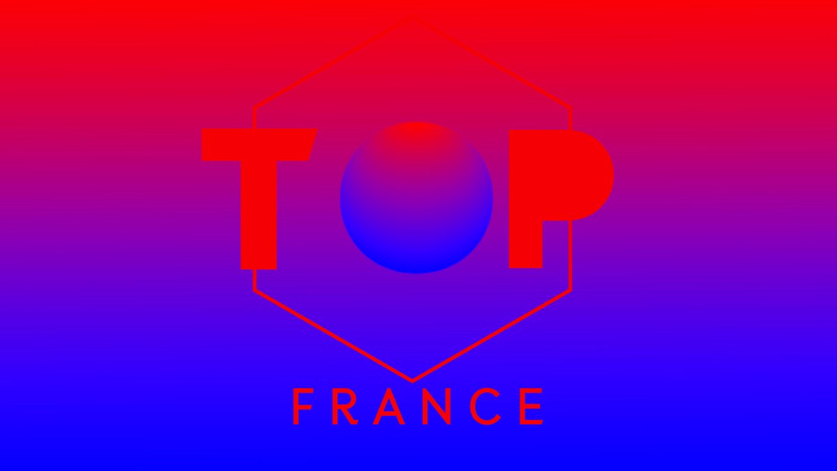 📈#Audiences - <a href="/CStar/">CSTAR</a> 

🚀Belle journée pour <a href="/CStar/">CSTAR</a> - 2ème chaîne TNT sur les 15-34 ans sur la journée (4%)

➡️TOP CSTAR (9H05)
🎯3ème chaîne nationale sur les 15-24 ans (2%)

▶️TOP ALBUMS (10H15)
🎯𝟭𝗲̀𝗿𝗲 𝗰𝗵𝗮î𝗻𝗲 𝗻𝗮𝘁𝗶𝗼𝗻𝗮𝗹𝗲 𝘀𝘂𝗿 𝗹𝗲𝘀 𝟭𝟱-𝟯𝟰 𝗮𝗻𝘀 (𝟴,𝟭%)