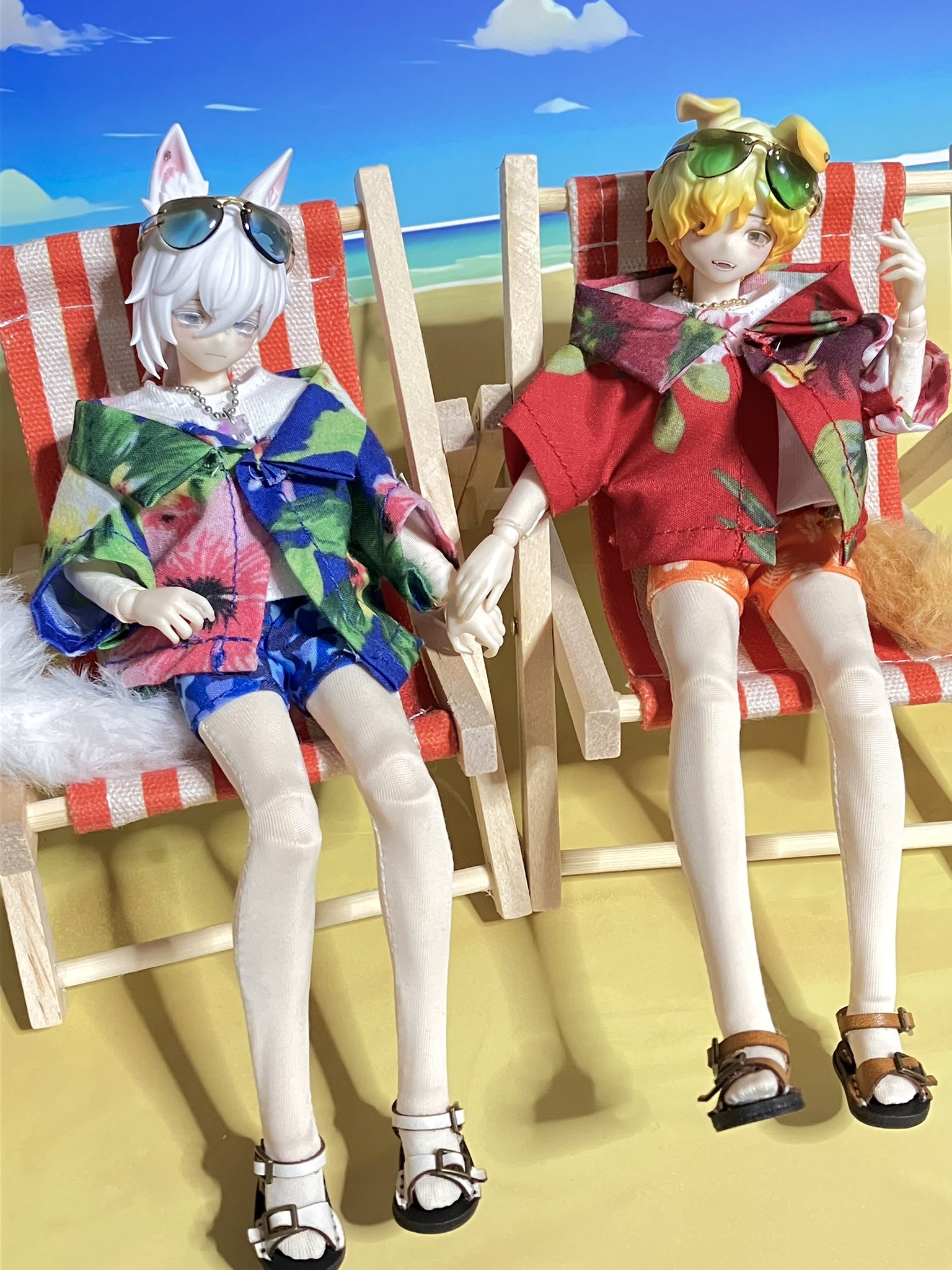 nuinui洋服店👗池袋🧸 (@nuinui_youfuku) / X