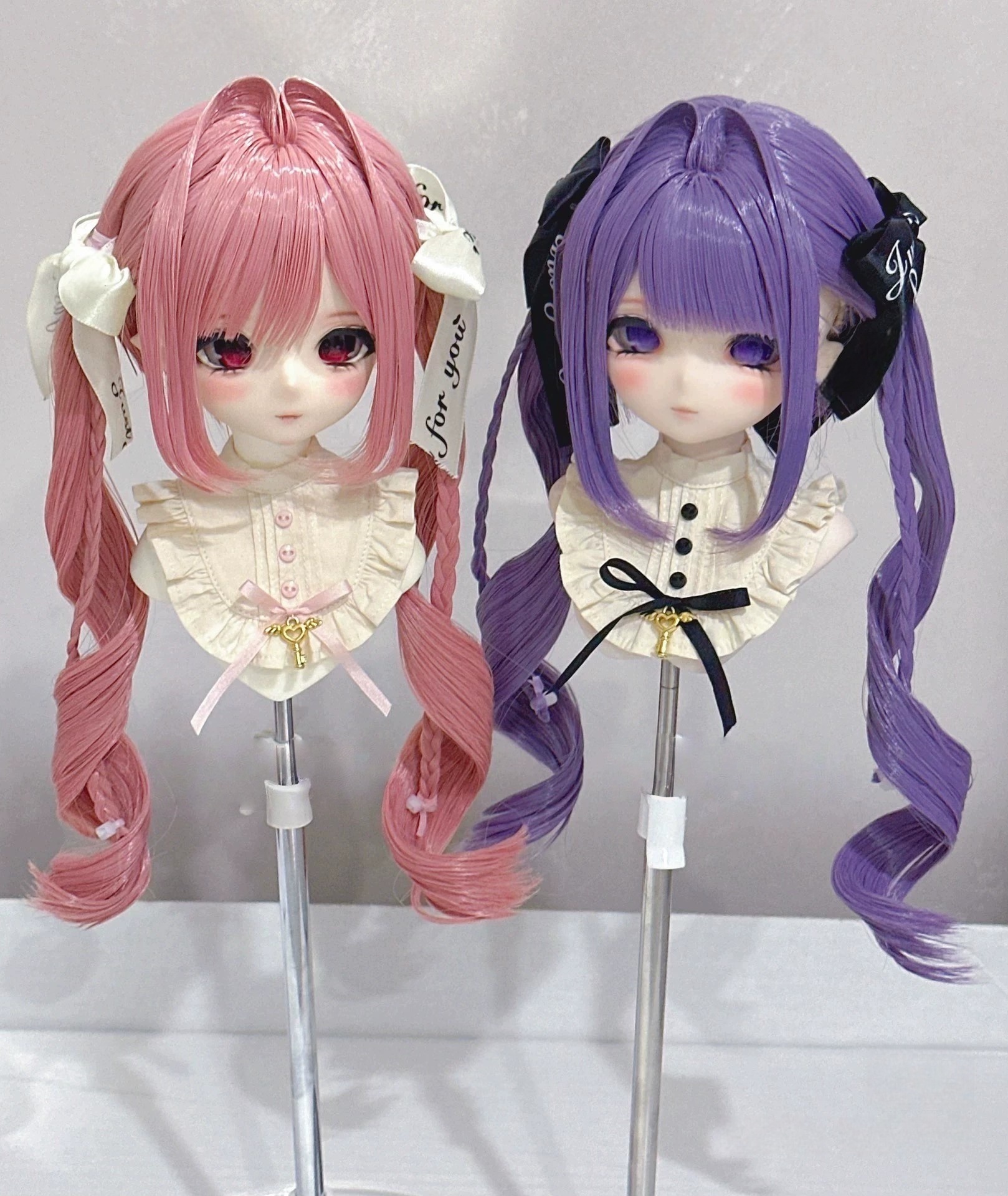 ☆いちごさま専用ページ♡着ぐるみオーダー
