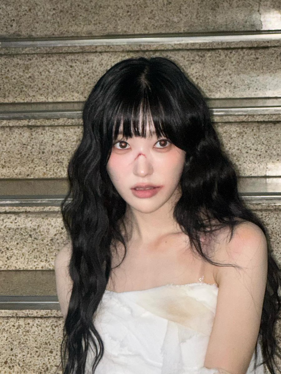 choerry pics tweet media