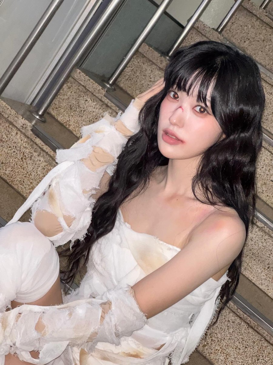 choerry pics tweet media